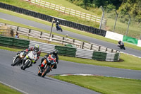 enduro-digital-images;event-digital-images;eventdigitalimages;mallory-park;mallory-park-photographs;mallory-park-trackday;mallory-park-trackday-photographs;no-limits-trackdays;peter-wileman-photography;racing-digital-images;trackday-digital-images;trackday-photos